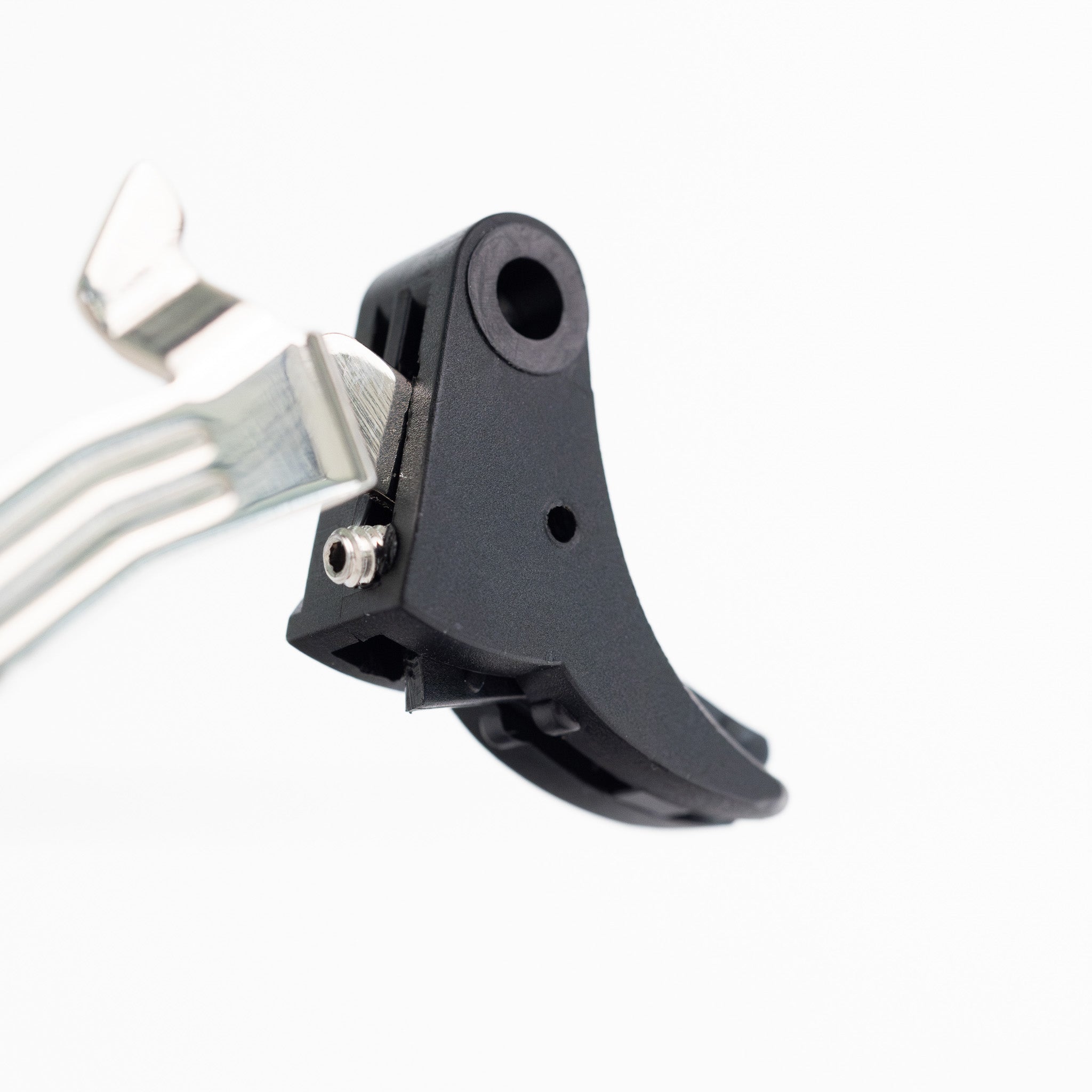 Factory OEM trigger shoe Upgrade (modified &amp; enhanced) — image 3