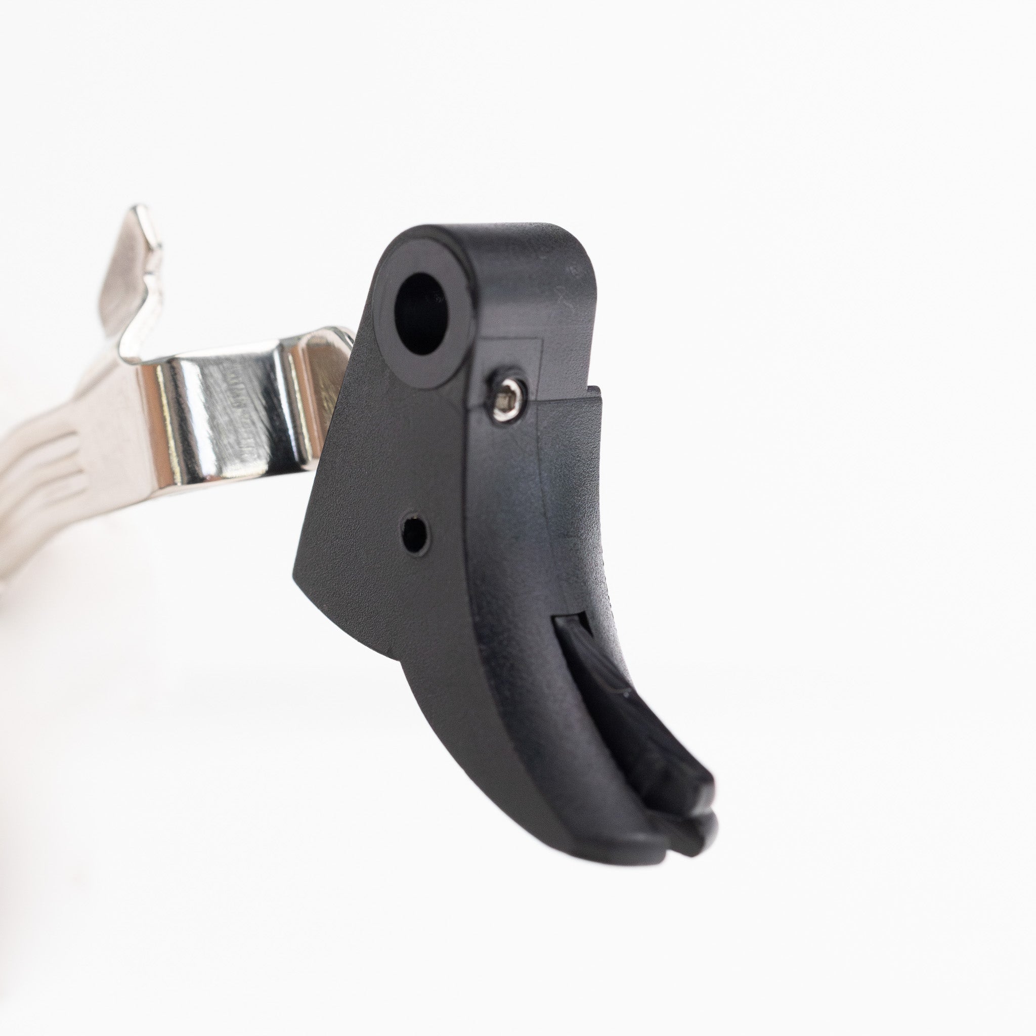 Factory OEM trigger shoe Upgrade (modified &amp; enhanced) — image 2