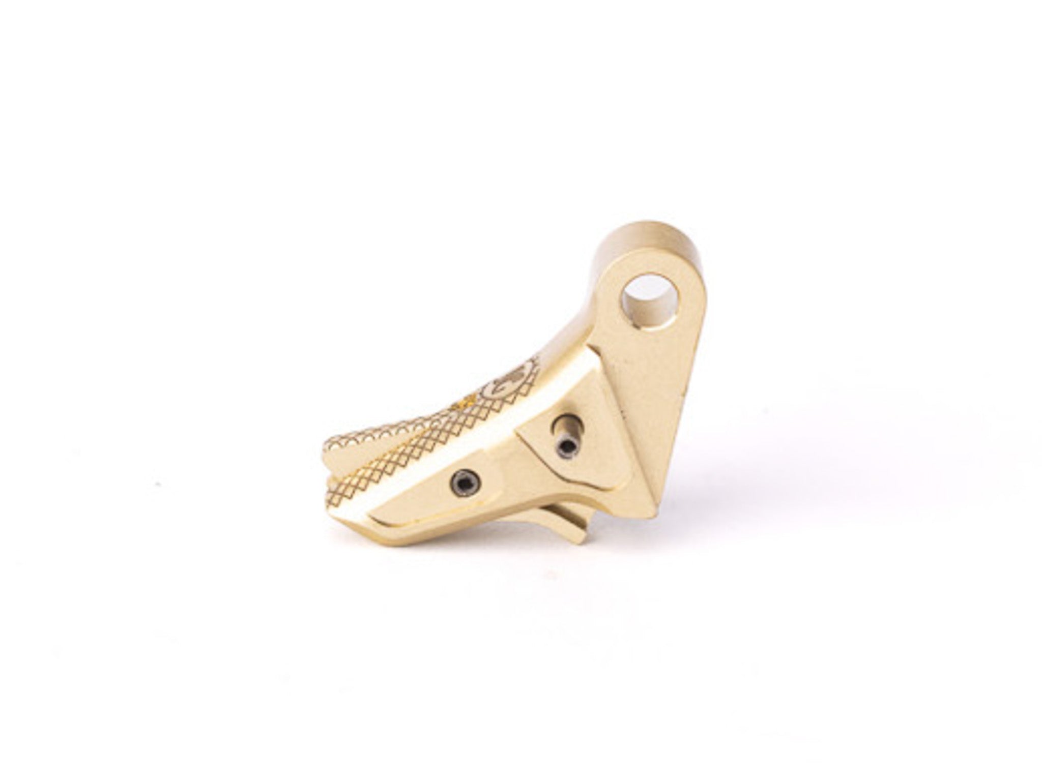 VEX™ Limited — image 5