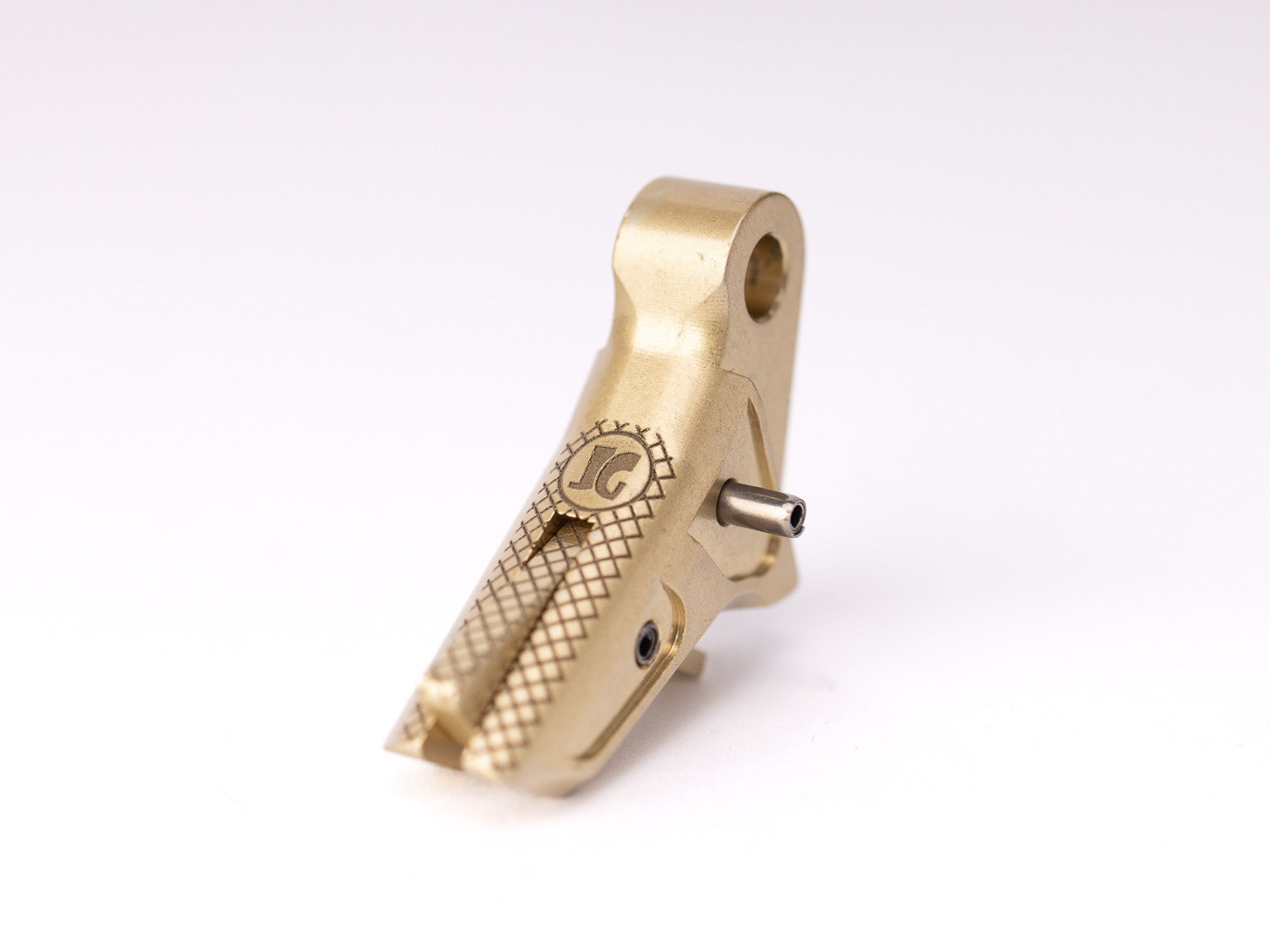 VEX™ Limited — image 3