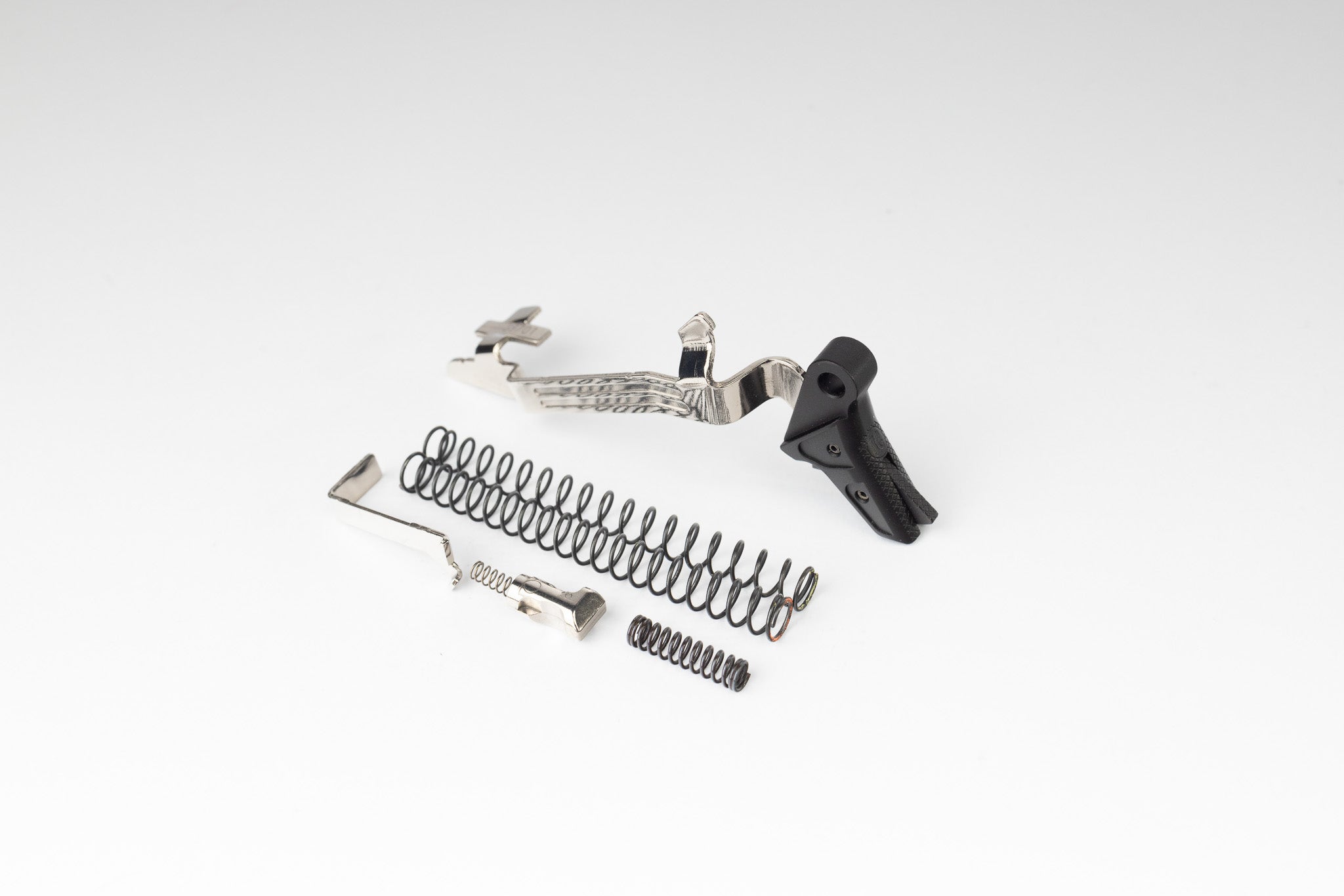 VEX™ SIX Drop-In Trigger System — image 2