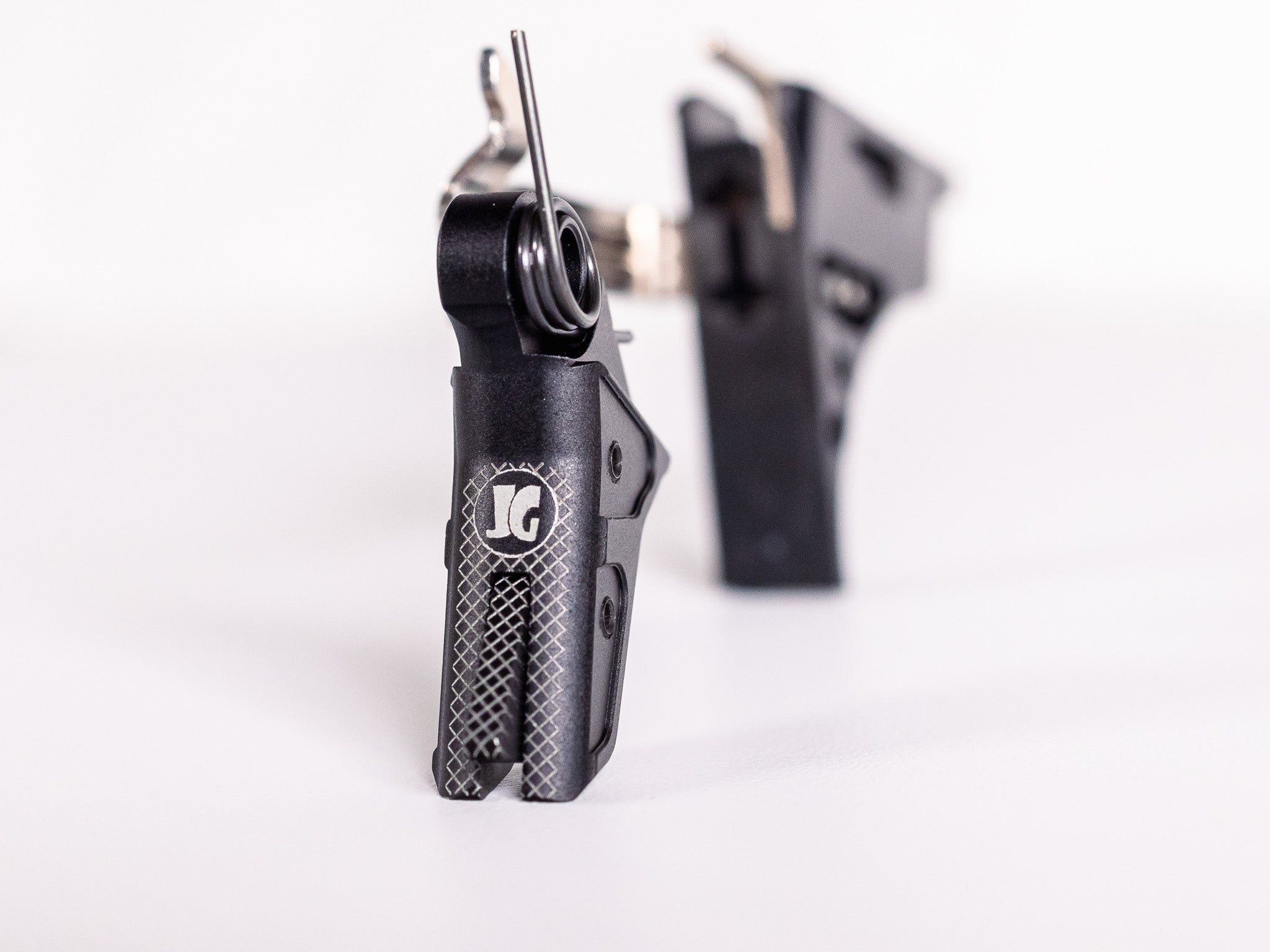 4311™ DROP-IN TRIGGER SYSTEM — image 3