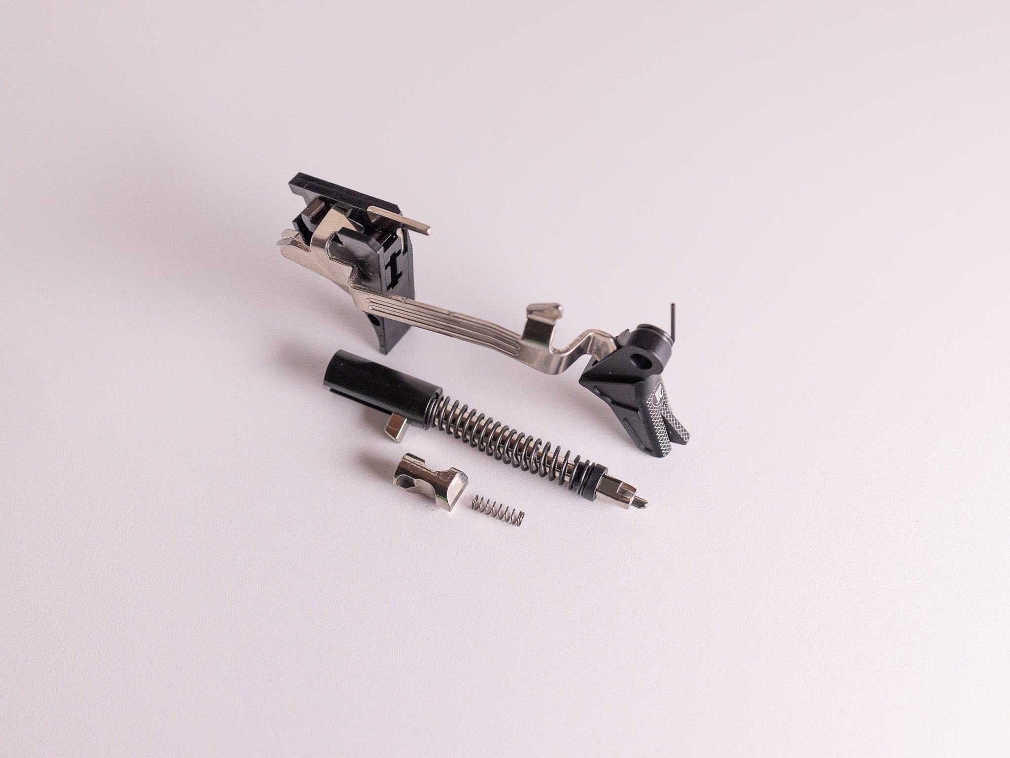 4311™ DROP-IN TRIGGER SYSTEM — image 5