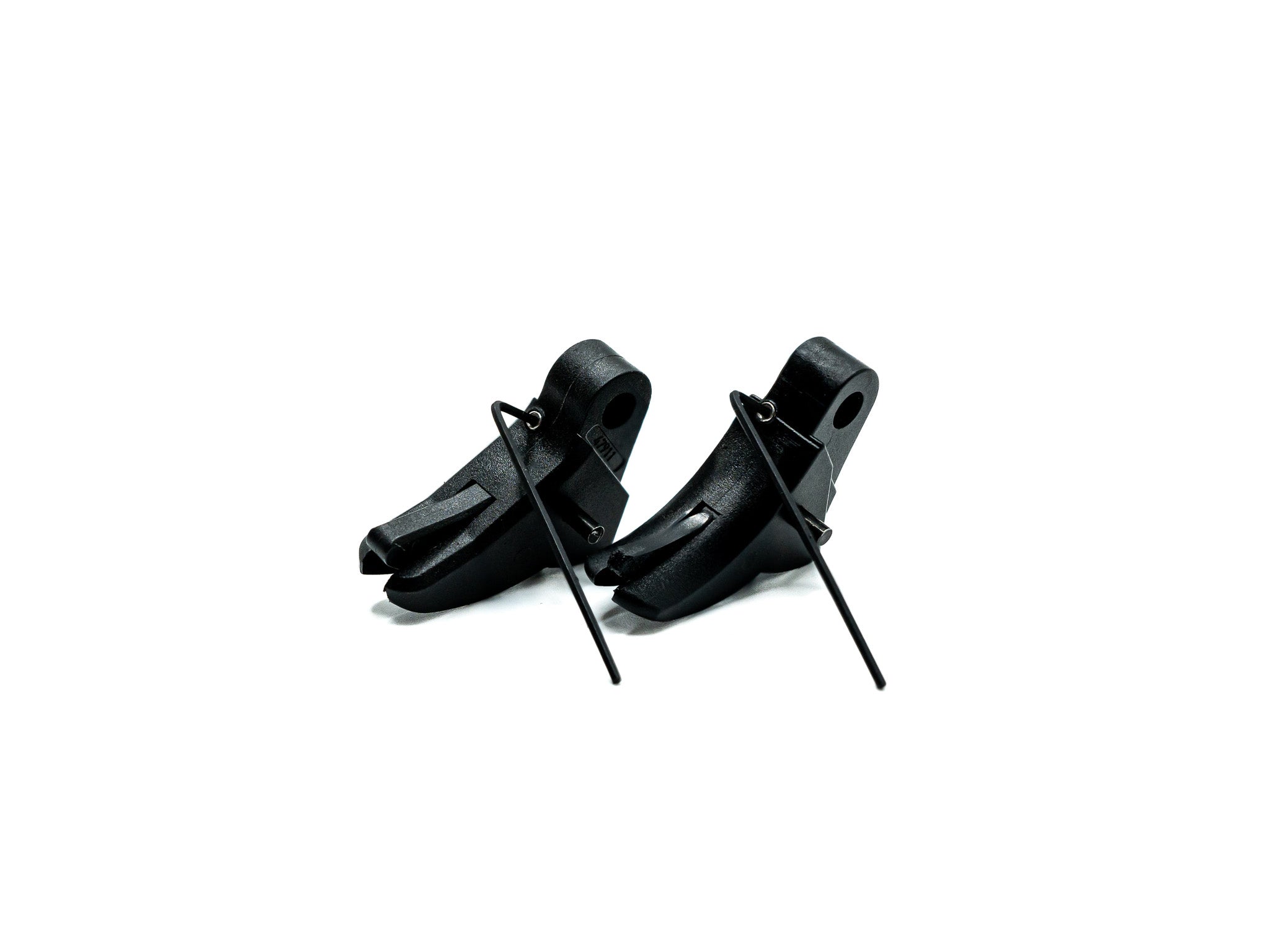 Factory OEM trigger shoe Upgrade (modified &amp; enhanced) — image 5
