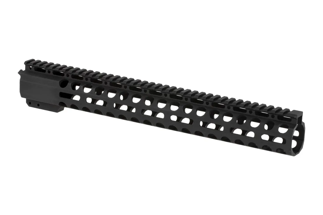 Firearms Gen 3 M-LOK Handguard Primary Arms Exclusive – 15″