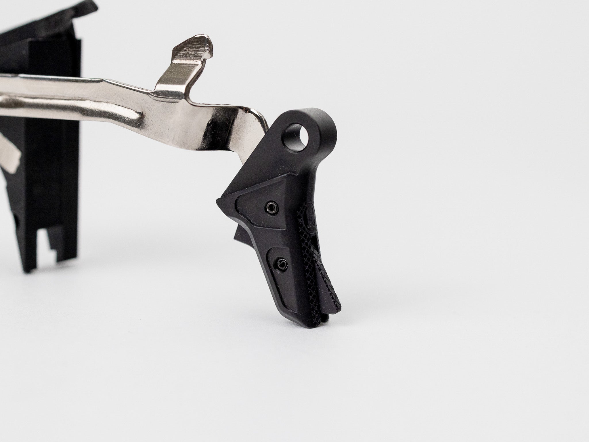 UMBRA DROP-IN TRIGGER SYSTEM for SHADOW SYSTEMS — image 3