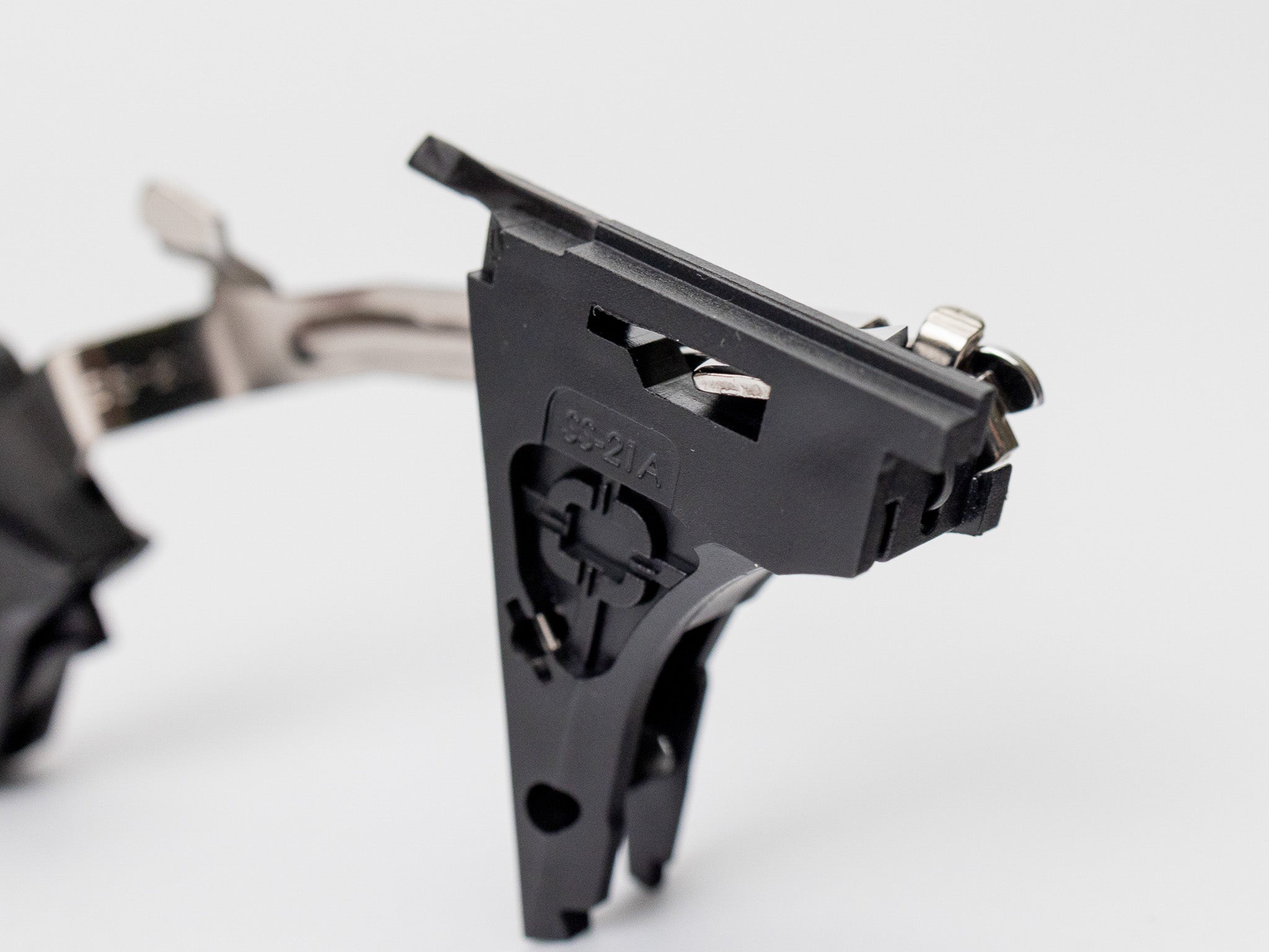 UMBRA DROP-IN TRIGGER SYSTEM for SHADOW SYSTEMS — image 4
