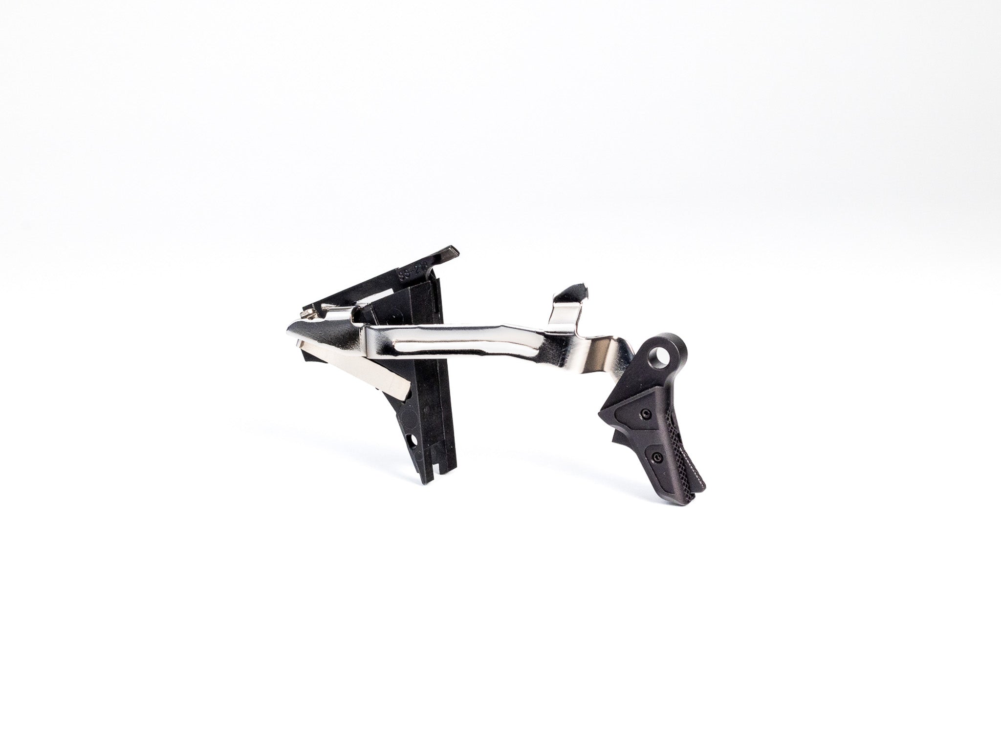 UMBRA DROP-IN TRIGGER SYSTEM for SHADOW SYSTEMS — image 5