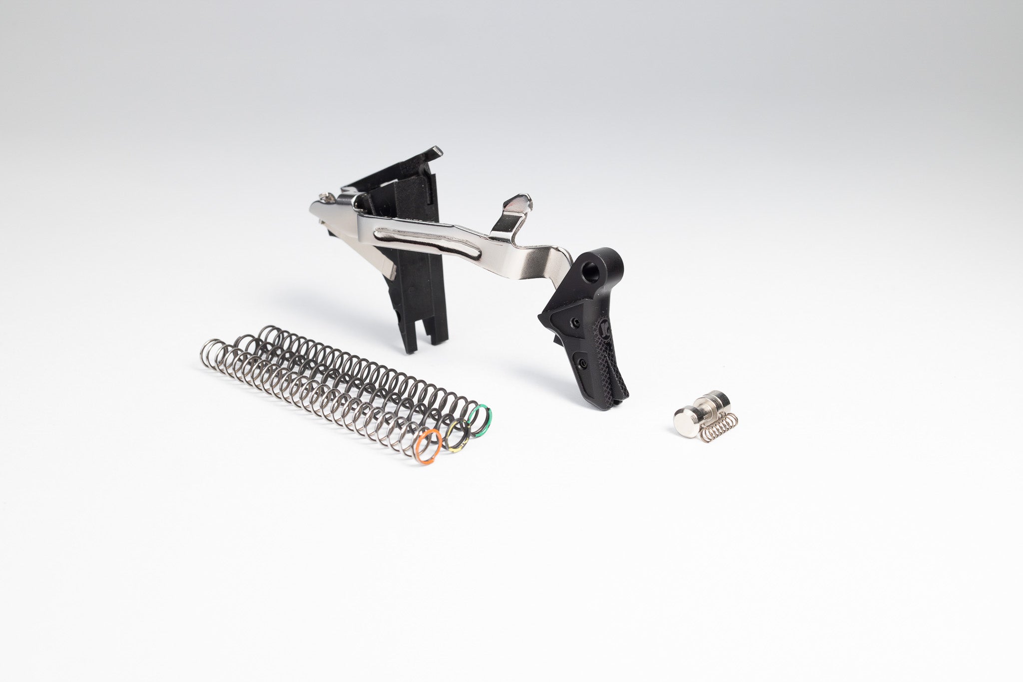 UMBRA DROP-IN TRIGGER SYSTEM for SHADOW SYSTEMS — image 2