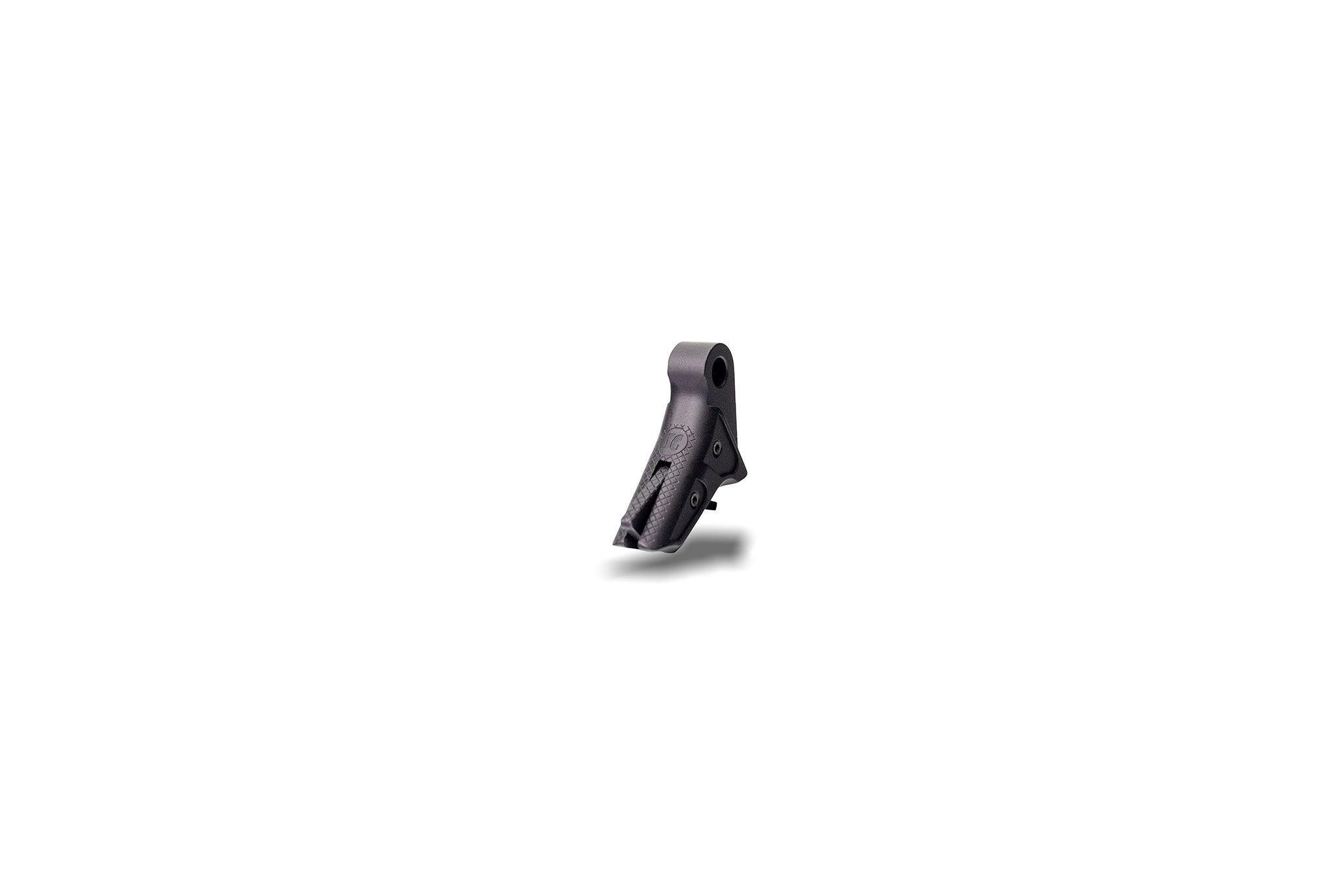 JG VEX - CONVEX FACE TRIGGER SHOE — image 2