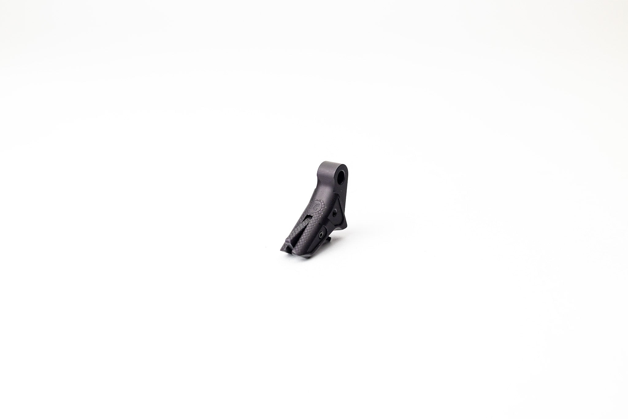 JG VEX - CONVEX FACE TRIGGER SHOE — image 3