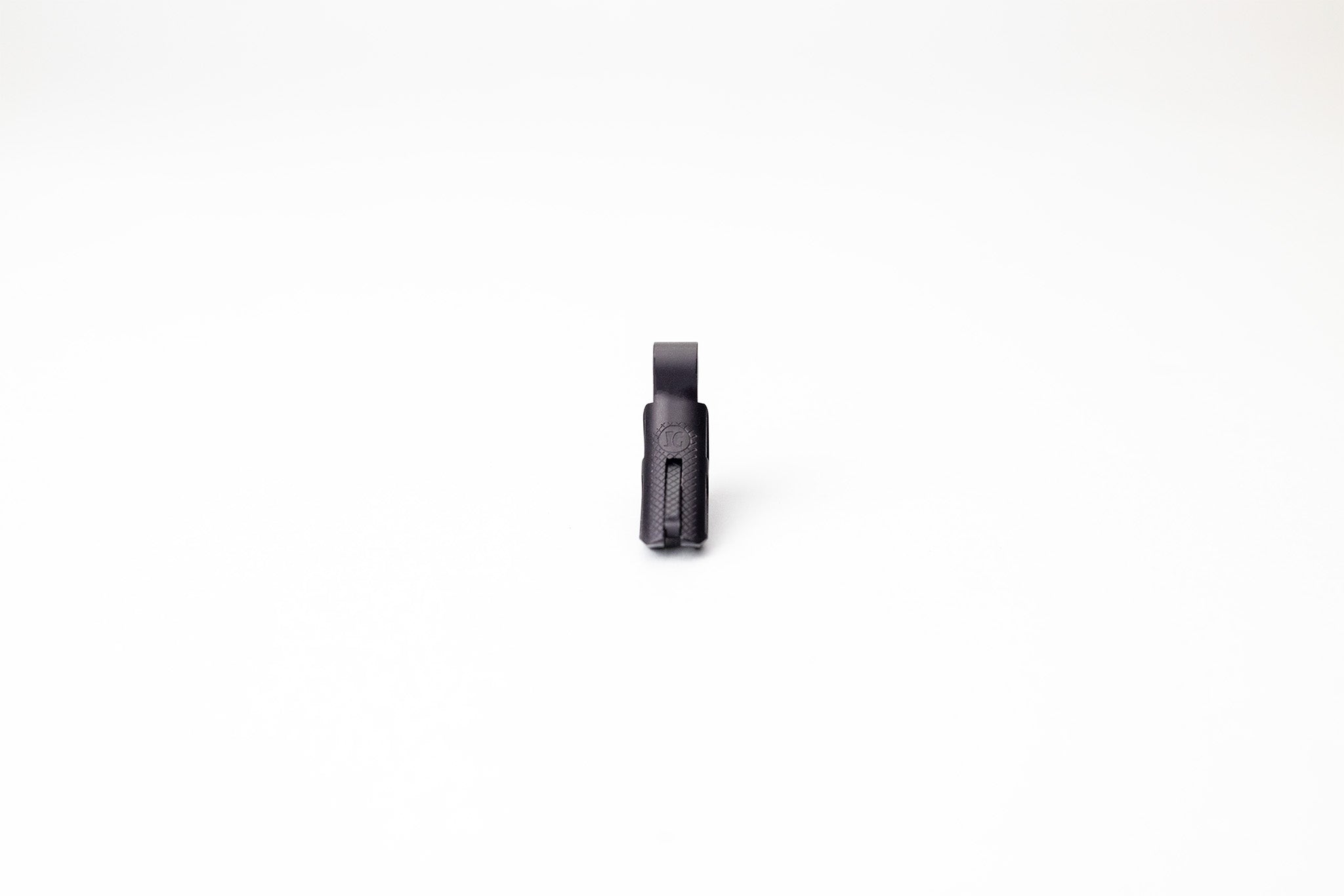 GLOCK PERFORMANCE TRIGGER VEX SHOE UPGRADE — image 4
