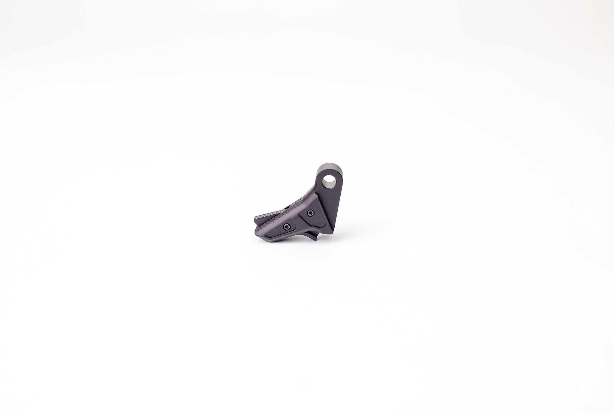 GLOCK PERFORMANCE TRIGGER VEX SHOE UPGRADE — image 5