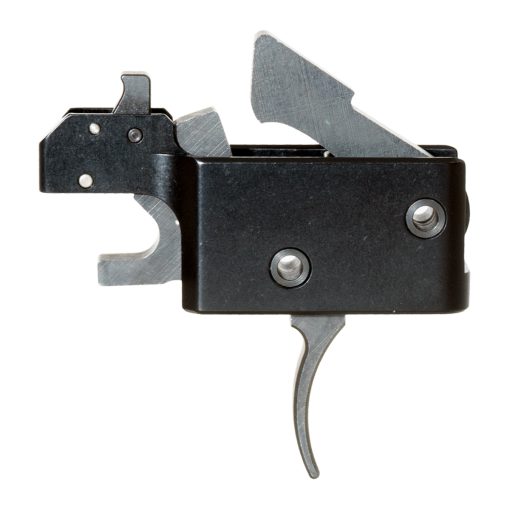 Rare Breed FRT-15L2 Trigger — image 2