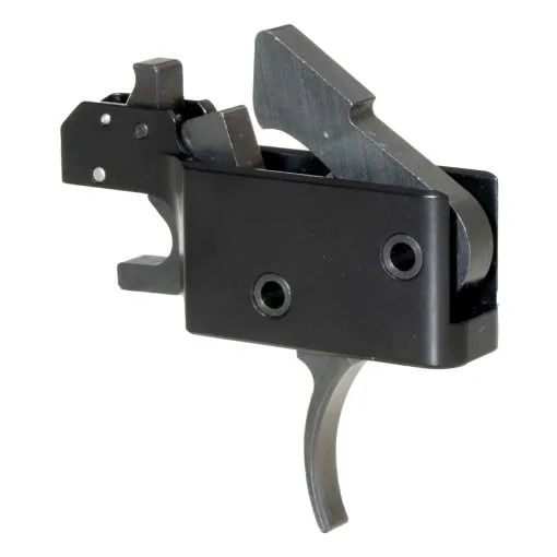 Rare Breed FRT-15L2 Trigger — image 3