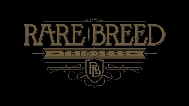 Rare Breed FRT-15L2 Trigger — image 5